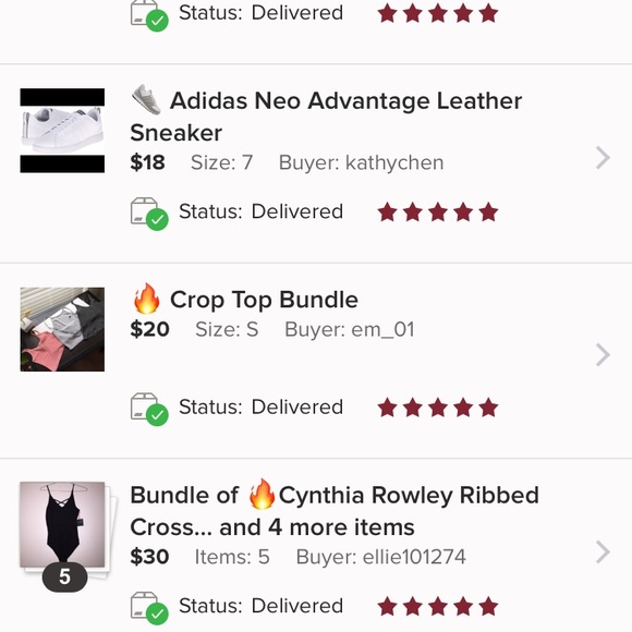 FAQ, please read me! - Picture 3 of 3